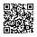 To view this 2012 Jeep Grand Cherokee Austell GA from Automania | Bad Credit Auto Loan Specialists, please scan this QR code with your smartphone or tablet to view the mobile version of this page.