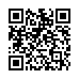 To view this 2013 GMC Terrain Austell GA from Automania | Bad Credit Auto Loan Specialists, please scan this QR code with your smartphone or tablet to view the mobile version of this page.
