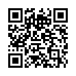 To view this 2013 Nissan Rogue Austell GA from Automania | Bad Credit Auto Loan Specialists, please scan this QR code with your smartphone or tablet to view the mobile version of this page.