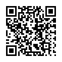 To view this 2013 Hyundai Elantra GT Austell GA from Automania | Bad Credit Auto Loan Specialists, please scan this QR code with your smartphone or tablet to view the mobile version of this page.