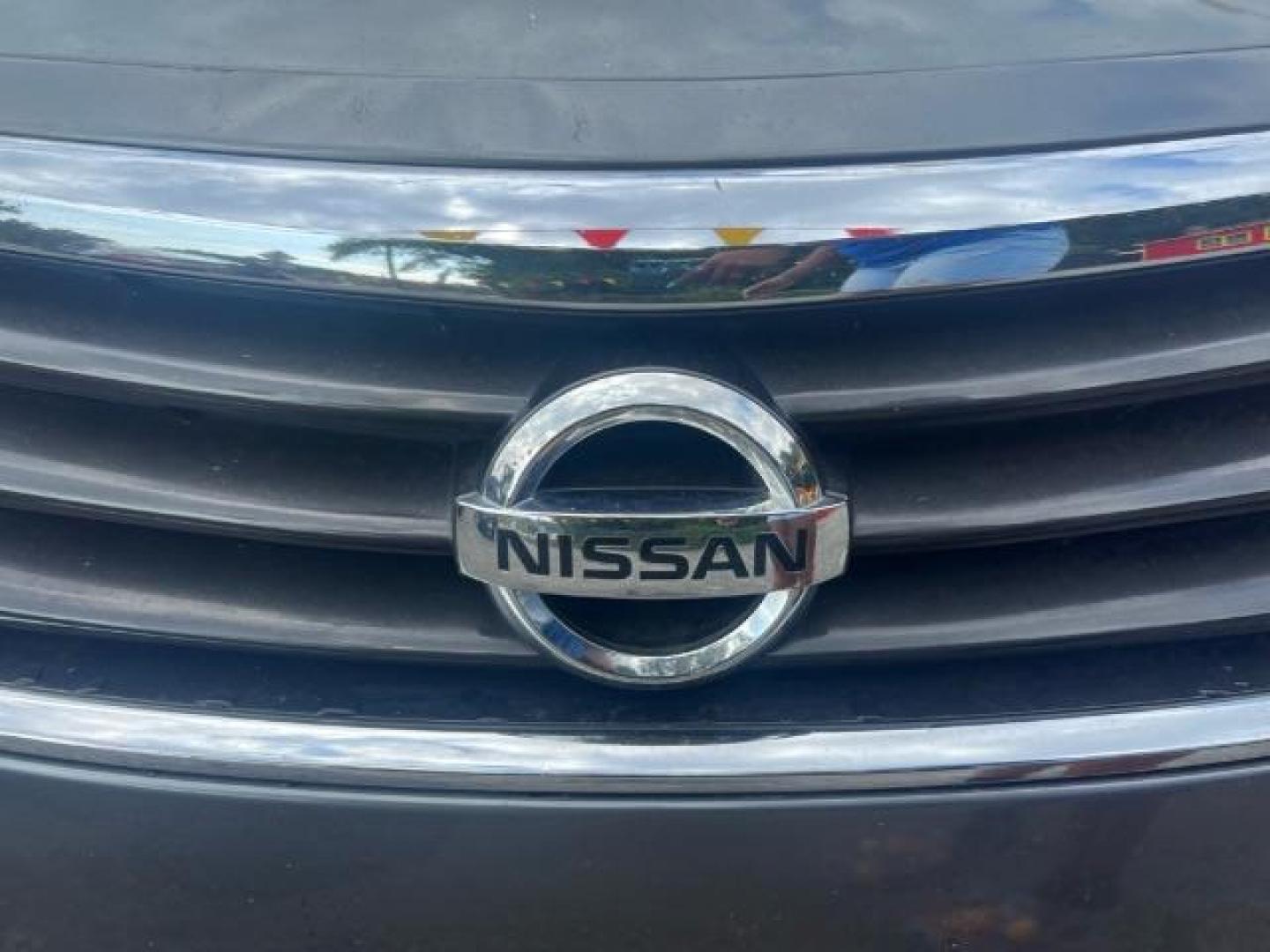 2014 Gray Nissan Altima 2.5 S (1N4AL3AP4EC) with an 2.5L L4 DOHC 16V engine, Continuously Variable Transmission transmission, located at 1806 Veterans Memorial Hwy SW, Austell, GA, 30168, (770) 944-9558, 33.817959, -84.606987 - Photo#18