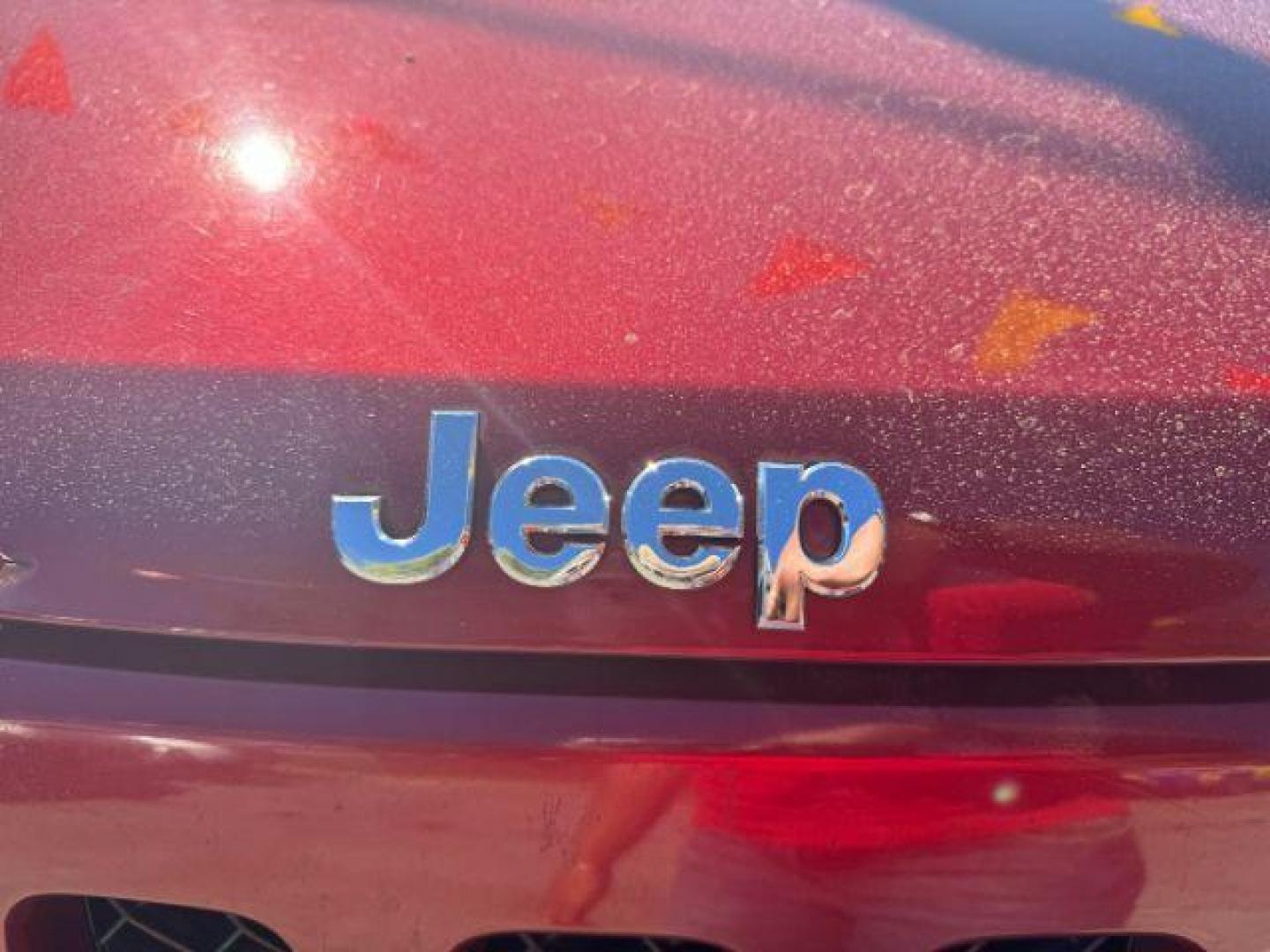 2016 Red Jeep Patriot Sport 4WD (1C4NJRBB6GD) with an 2.4L L4 DOHC 16V engine, located at 1806 Veterans Memorial Hwy SW, Austell, GA, 30168, (770) 944-9558, 33.817959, -84.606987 - Photo#21