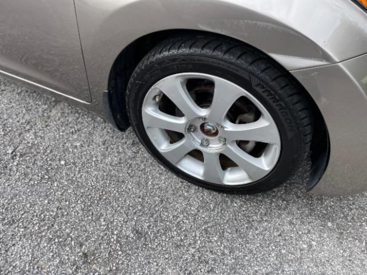 2013 Brown Hyundai Elantra Limited (5NPDH4AE1DH) with an 1.8L L4 DOHC 16V engine, 6-Speed Automatic transmission, located at 1806 Veterans Memorial Hwy SW, Austell, GA, 30168, (770) 944-9558, 33.817959, -84.606987 - Photo#17