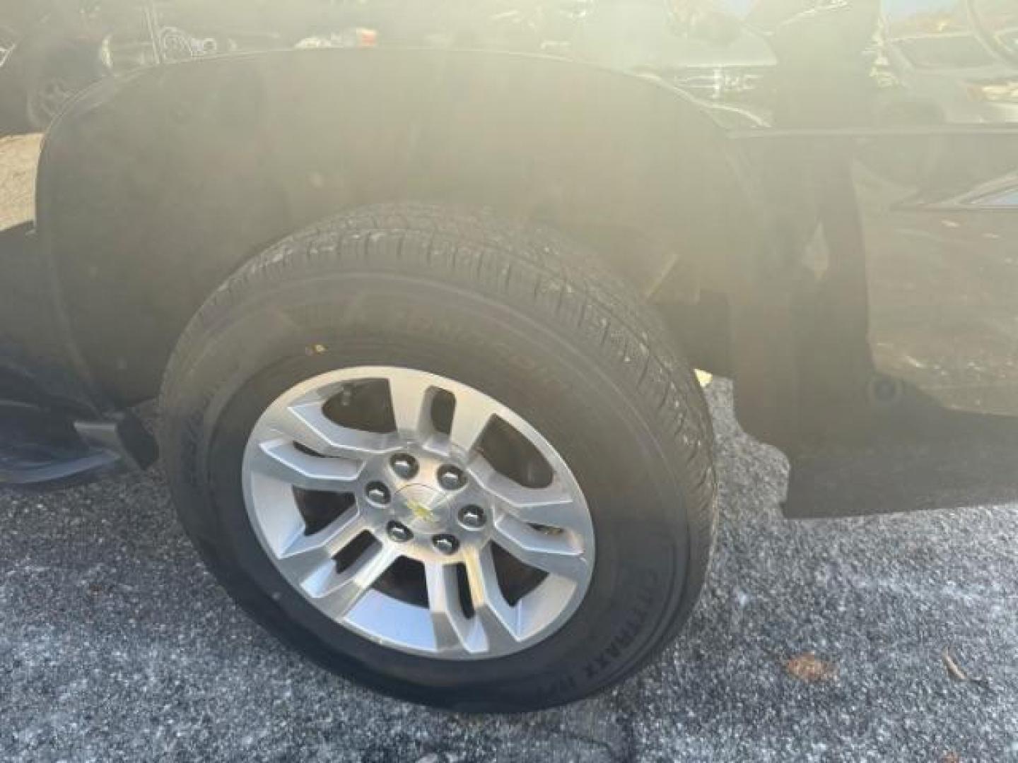 2016 Black Chevrolet Tahoe LT 4WD (1GNSKBKC9GR) with an 5.3L V8 OHV 16V engine, 6-Speed Automatic transmission, located at 1806 Veterans Memorial Hwy SW, Austell, GA, 30168, (770) 944-9558, 33.817959, -84.606987 - Photo#25